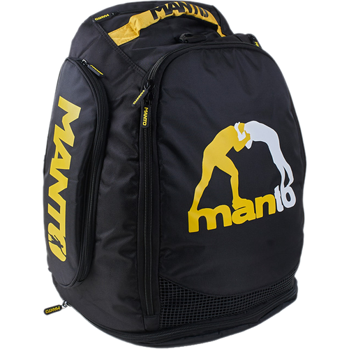 Сумка-рюкзак Manto Victory - Manto рюкзак сумка manto xl convertible backpack one size