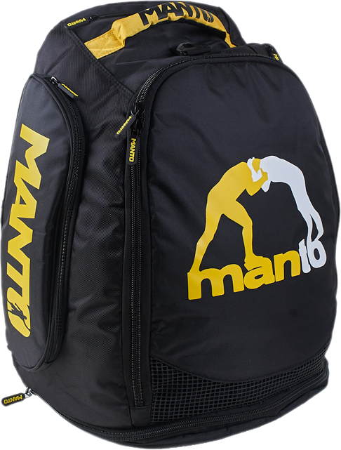 Сумка-рюкзак Manto Victory - Manto