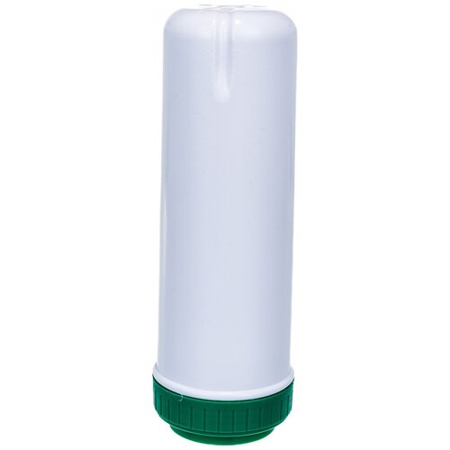 Картридж Гейзер Арагон- М Био фильтр для очистки воды гейзер био 311 для мягкой воды 66024