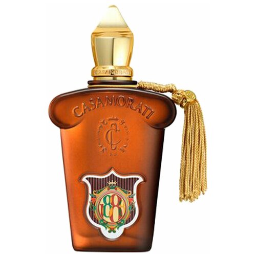 Casamorati Духи 1888 Italica, Италия, 100 мл