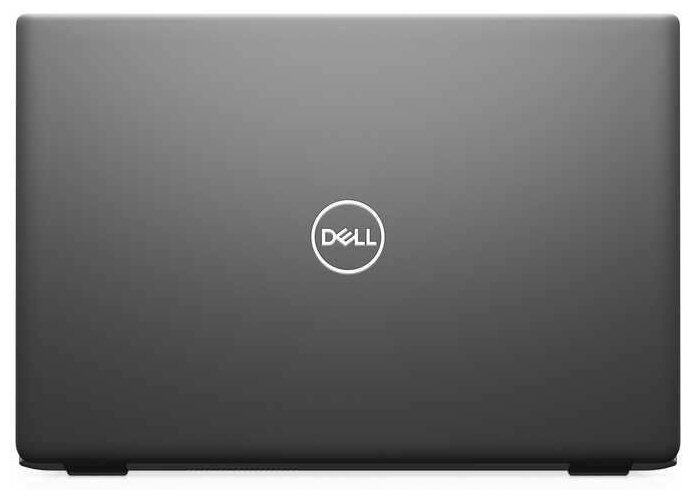 Ноутбук без сумки Latitude 3510-8718 Core i3-10110U 21GHz 156 FullHD Antiglare 8GB 1x8GB DDR4 256GB SSD Intel UHD 620 TPM 3cell 42 WHr Linux 1y NBD 3510-8718дисплей ЖК LCD Full HD