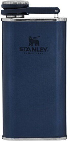 Фляга Stanley Classic 0.23 L Синяя