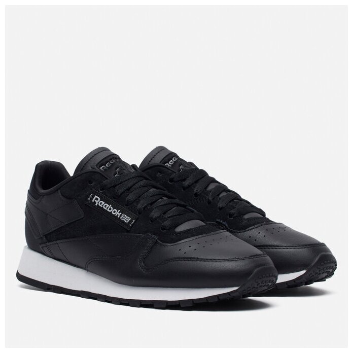 reebok 47