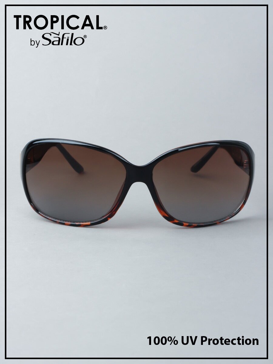 Солнцезащитные очки Tropical  FINESSE