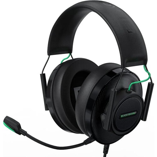 Наушники Black Shark Goblin X5 299000₽