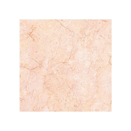 Никопласт панель ПВХ 2700х250х8мм Мрамор бежевый (10шт=6,75м2) / NIKOPLAST стеновая панель ПВХ 2700х250х8мм Мрамор бежевый (упак. 10шт.=6,75 кв. м.)