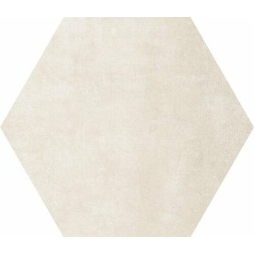 Керамогранит Pamesa Ceramica At. Alpha Hex Marfil 015.122.0033.09861 25,8х29 см