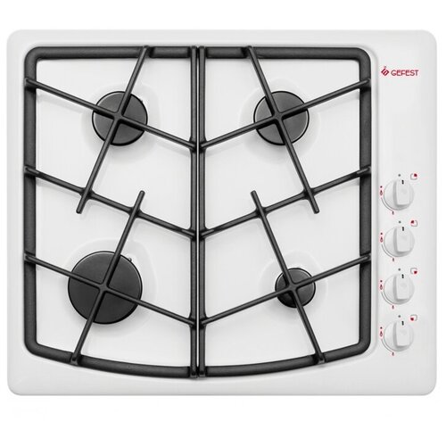 Газовая варочная поверхность SG CH 1211 E 14825001 GEFEST 1363000₽