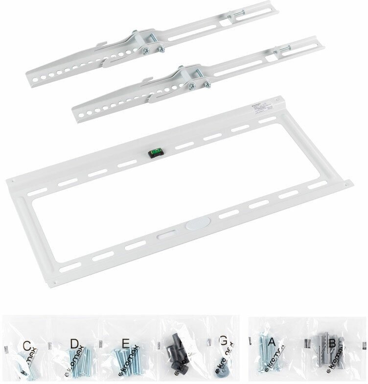 Кронштейн для телевизоров Kromax - фото №3