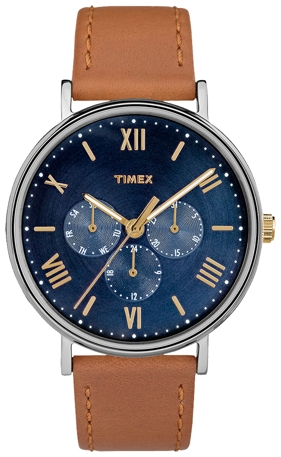 Наручные часы TIMEX TW2R29100RY