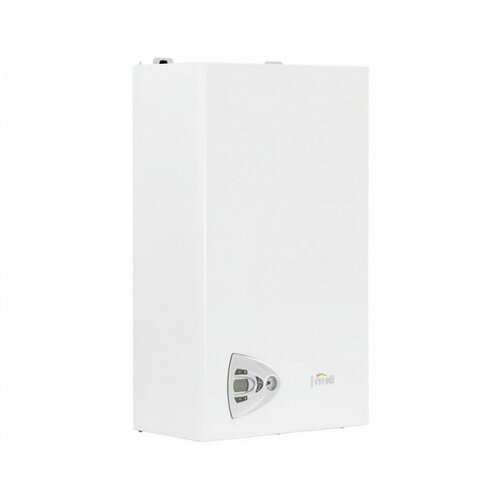 Настенный газовый котел Ferroli Vitabel F24 двухконтурный закрытая камера 6059000₽