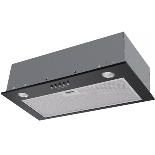 MAUNFELD Кухонная вытяжка Crosby Singl 60 1144000₽