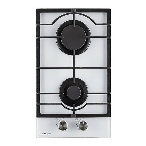 Газовая варочная панель Leran GH 32421 WG 1273800₽