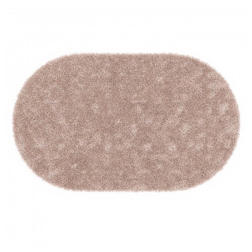 фото Wasserkraft dill bm-3948 cameo rose коврик для ванной