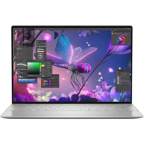 Ноутбук Dell XPS 13 Plus 9320 (Core i7-1360P/13.4