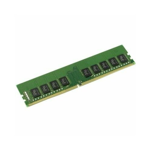 Оперативная память Kingston Server Premier KSM26ES816MF 754500₽