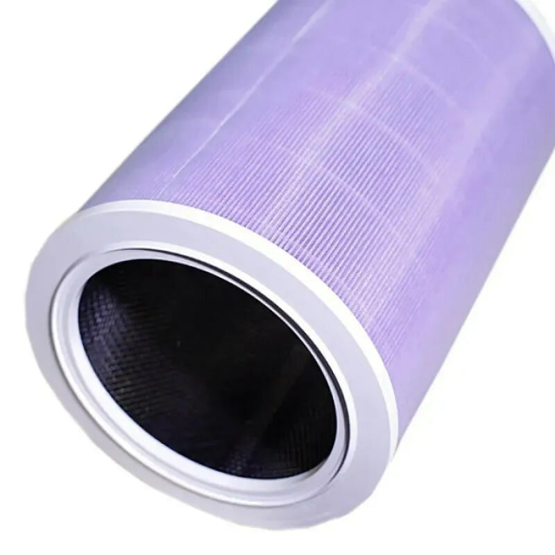 Антибактериальный фильтр для очистителя воздуха Mi Air Purifier 2, 2S, 2H, 3, 3H, Pro - фотография № 7
