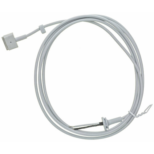 Шнур кабель от зарядного устройства для ноутбуков Magsafe 2 4pcs fit for honda crf450r crf 450 r 2013 2014 13 14 silicone radiator hoses kit