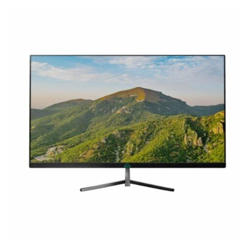 Бештау Монитор LCD 27 M2701 FHD TFT 3459400₽