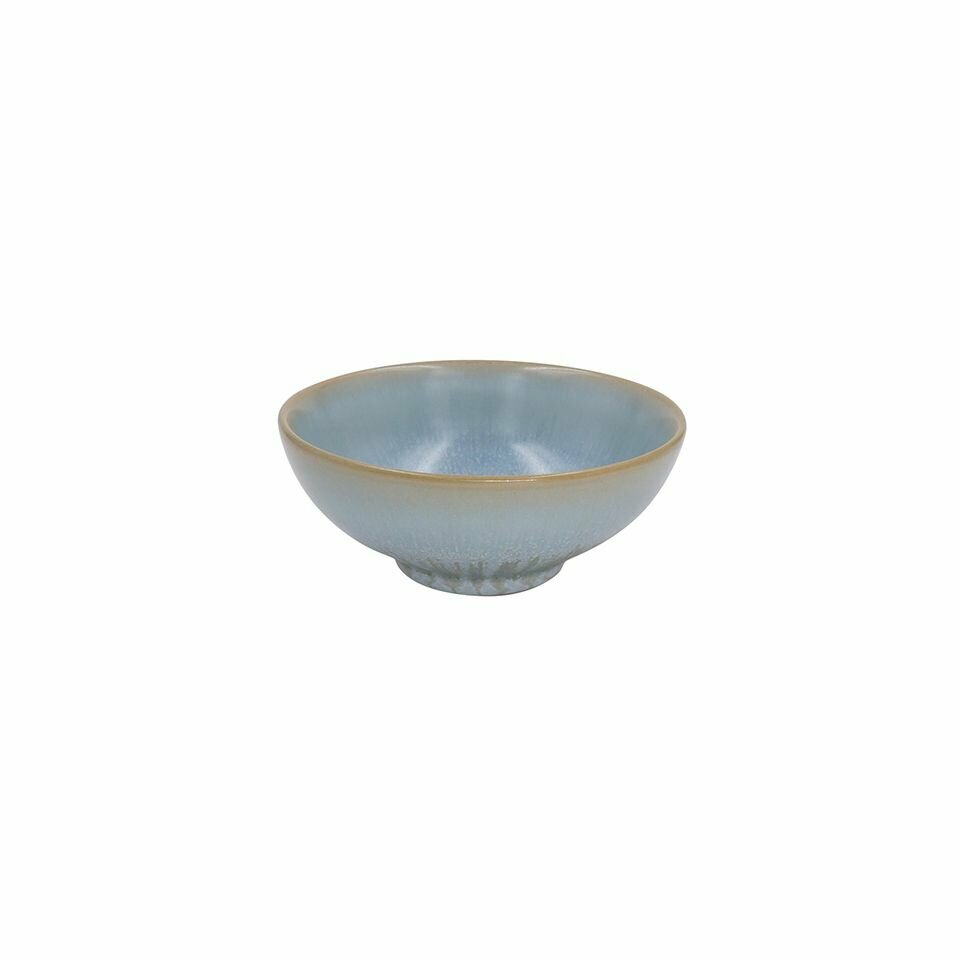 Чаша ROOMERS TABLEWARE Isamu, 11.7 см, 160 мл, каменная керамика