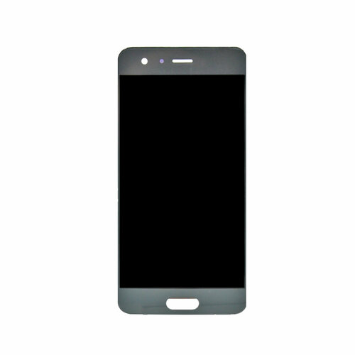 Дисплей с тачскрином для Huawei Honor 9 (серый)