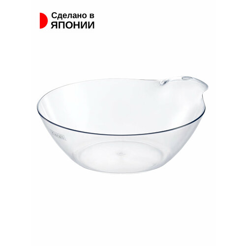 Таз хозяйственный 2,5 л. / Таз кухонный 29,5х25х9,7 см.