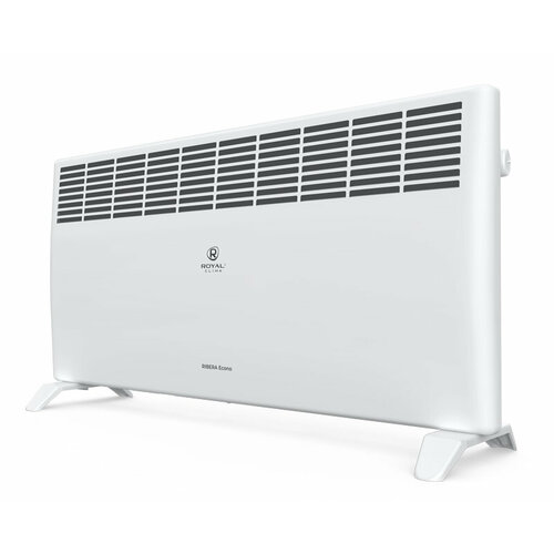 Конвектор ROYAL CLIMA Ribera Econo REC-RE2000M 532500₽