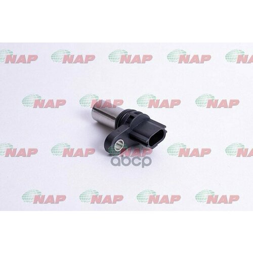 Датчик Распредвала Nap Nscr-0015E NAP арт. NSCR0015E