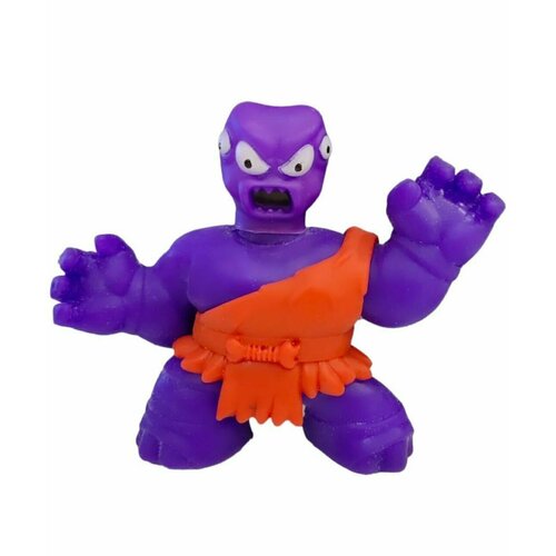 Redback тянущаяся фигурка Гуджитсу Рэдбек Паук Новинка 2023 850₽