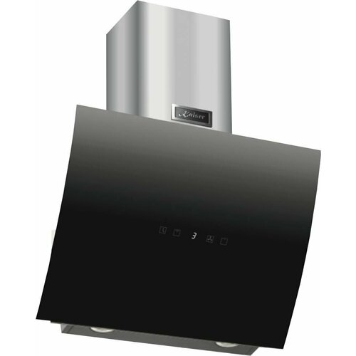 Наклонная вытяжка Kaiser AT 6488 Eco 5959900₽