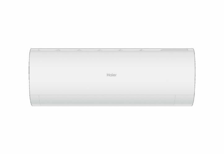 Сплит-система Haier AS35HPL1HRA/1U35HPL1FRA Coral Inverter - фотография № 3