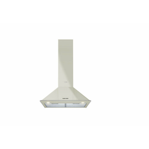 Вытяжка Teka DOS 601 VNS VANILLAOLD SILVER 2699000₽