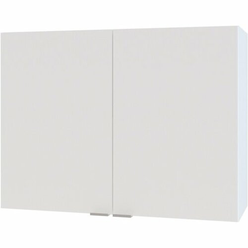 Полка настенная Мебельная Фабрика 