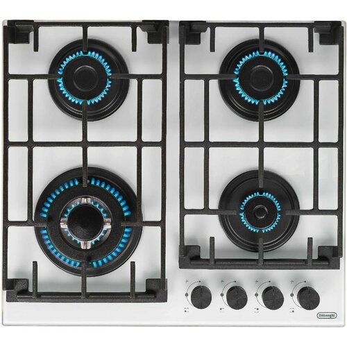 Варочная поверхность DELONGHI GRETA 6GW BB 2522700₽