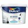 Краска для стен и потолков водно-дисперсионная Dulux 3D White мат...