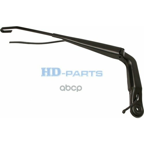 118454_Поводок Стеклооч Volvo HD-parts арт 118454 3385₽