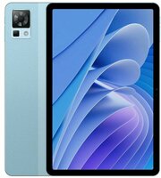 Планшет Doogee T30 Pro 8/256 blue