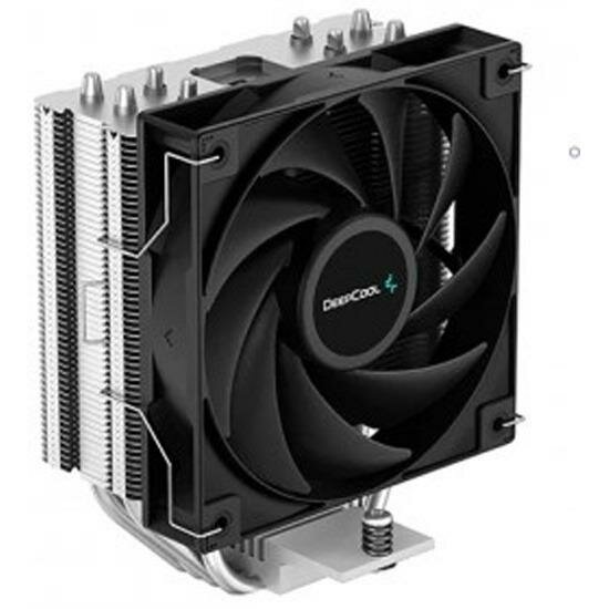 Кулер для процессора DEEPCOOL AG400
