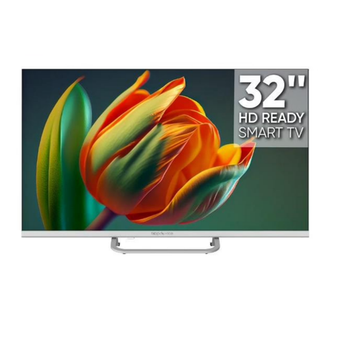 Телевизор LED TOPDEVICE TDTV32BS04H WE 1419900₽