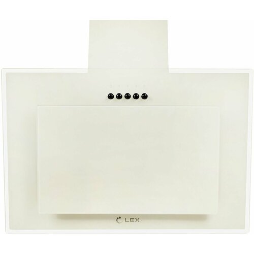 Вытяжка LEX MIKA G 500 IVORY LIGHT 1119000₽
