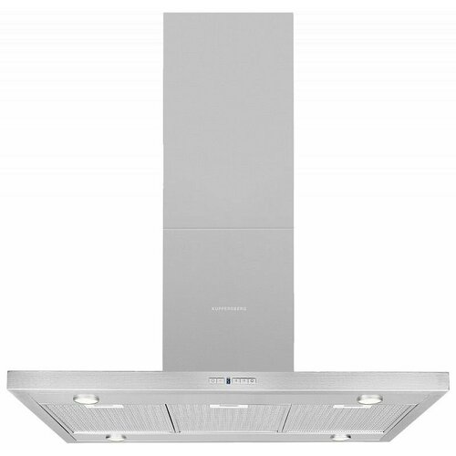 Вытяжка KUPPERSBERG DUDL 4 LX 7999000₽