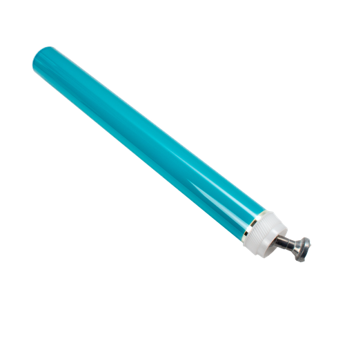 Фоторецептор SGT для HP LJ P3015 в сборе