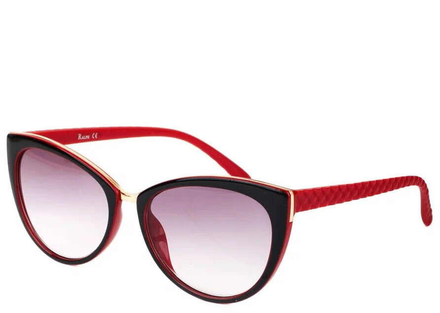 Ralph R0545