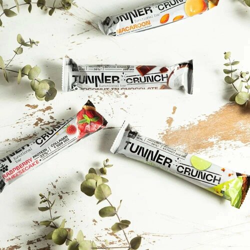 чипсы lay s max xtra crunch 40 г Tunner Crunch 40 г вкус: ассорти