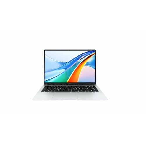 HONOR Ноутбук HONOR Magicbook X16 Pro i5-13500H16512Gb Mystic Silver 5301AFSD 7699000₽