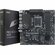 Материнская плата MSI PRO B760M-A, форм-фактор Micro-ATX, сокет L...