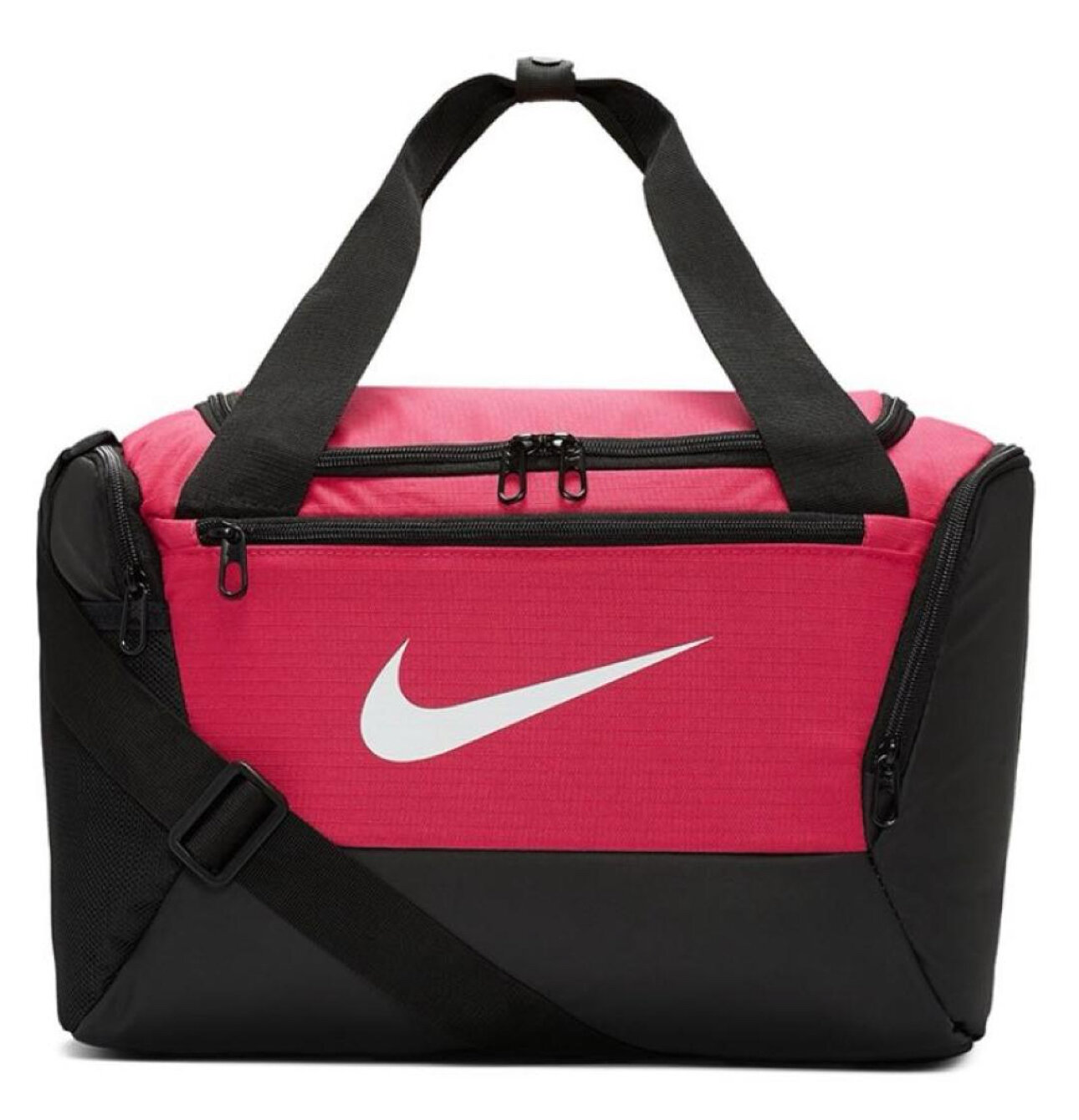 Сумка NIKE 