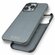 Чехол кевларовый для iPhone 15 Pro Max (MagSafe) из арамидного во...
