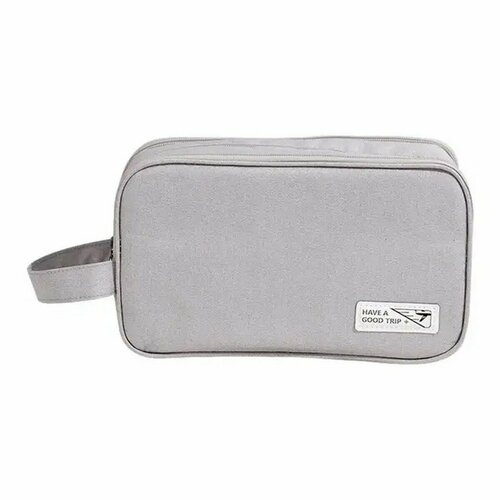 Косметичка Kristaller Professional 645₽