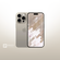 Смартфон Apple iPhone 15 Pro 256 ГБ, Dual: nano SIM + eSIM, титан